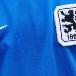 Wunschaufstellungen zu VfL Osnabrück – TSV 1860 Torwart Trikot Tsv 1860 Löwen redaktion wunschaufstellung wunschaufstellungen