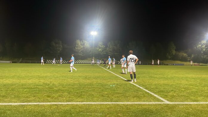 Tsv Neuried Ii Tsv 1860 Iv