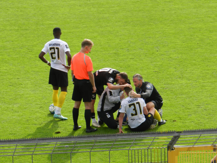 TSV 1860 SC Verl 20230930 (54)