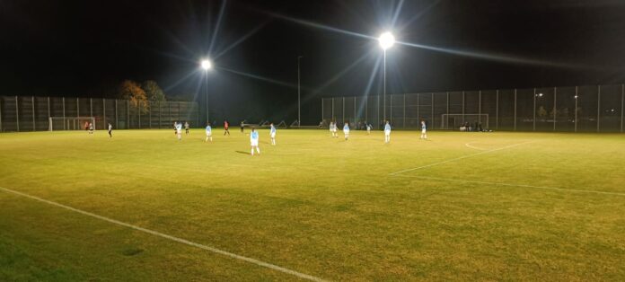 Sg Aschheim Kirchheim Tsv 1860 Löwinnen Nachholspiel