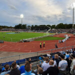 Ssv Ulm 1846 Tsv 1860