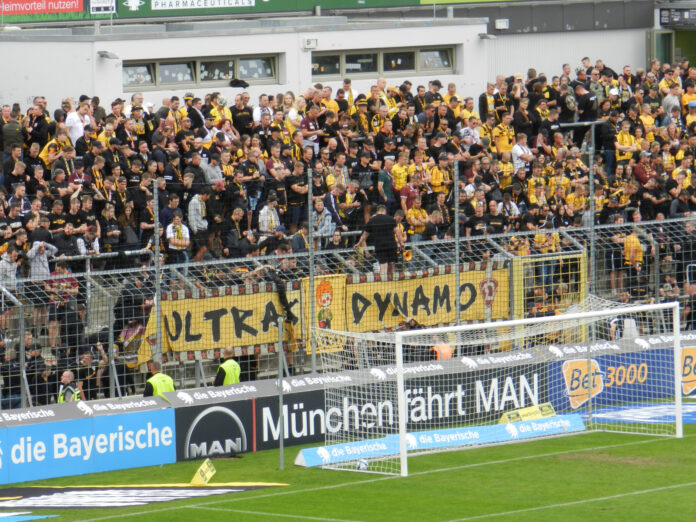 K-Block in München