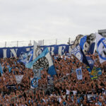 Tsv 1860 Dynamo Dresden Westkurve Dauerkarten Saison