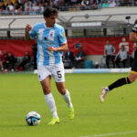 TSV 1860 – SpVgg Bayreuth: Ergebnistipp Eroll Zejnullahu Tsv 1860 Eroll Zejnullahu