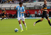 TSV 1860 – SpVgg Bayreuth: Ergebnistipp Eroll Zejnullahu Tsv 1860 Eroll Zejnullahu