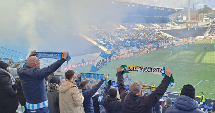 1 Fc Saarbrücken Tsv 1860 20231111 Fotogalerie Titel 1 Fc Saarbrücken Tsv 1860 20231111 Fotogalerie Titel
