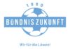 Bündnis Zukunft 1860 Logo Symbolbild