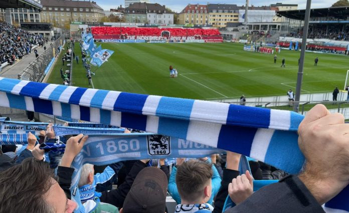 TSV 1860 Jahn Regensburg 20231104 (21)