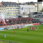 TSV 1860 Jahn Regensburg 20231104 Fotogalerie (22)