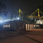 Borussia Dortmund II BVB TSV 1860 Fotogalerie (9)