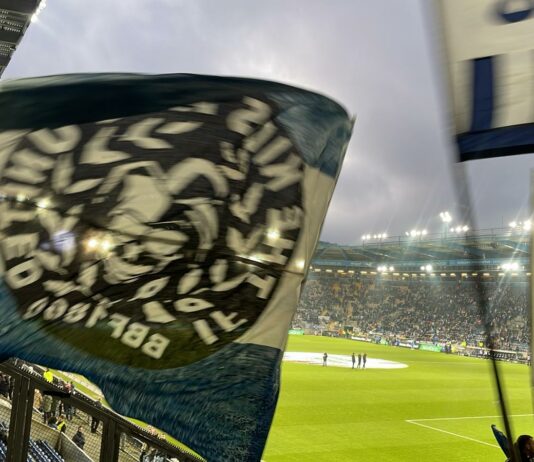 DSC Arminia Bielefeld TSV 1860 20231217 (35)