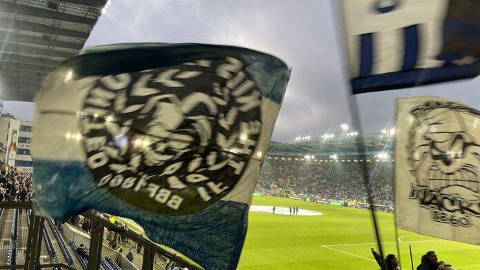 DSC Arminia Bielefeld TSV 1860 20231217 (35)