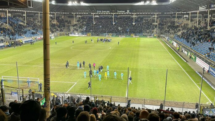 SV Waldhof Mannheim TSV 1860 20231220 (84)