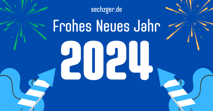 Tsv 1860 Silvester Neujahr Jahreswechsel 2023 2024 Tsv 1860 Silvester Neujahr Jahreswechsel 2023 2024