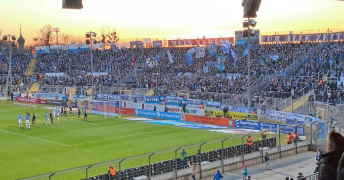 Fotogalerie TSV 1860 SV Sandhausen Titelbild Fotogalerie TSV 1860 SV Sandhausen Titelbild