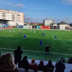 Kosovo FC Pristina KF Fushe Kosova (1)