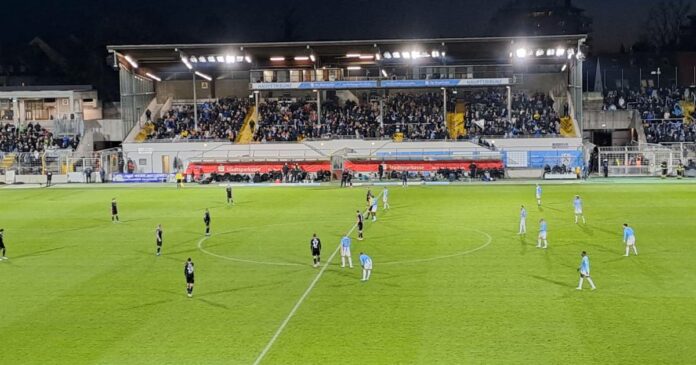 TSV 1860 SV Sandhausen Spielbericht TSV 1860 SV Sandhausen Spielbericht
