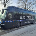 TSV 1860 WSG Tirol Testspiel 20240110 (1)