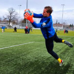 Marco Hiller in kicker “Elf des Tages” Marco Hiller Tsv 1860