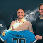 Tsv 1860 Serhat-Semih Güler
