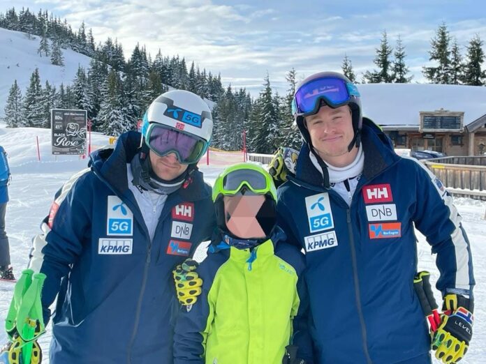 windingstad-lie-mc-garth