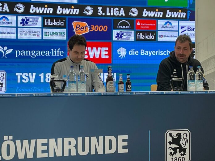 240205 Löwenrunde Giannikis Kmeth Giannikis: Unsere Elemente ins Spiel bringen