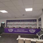 FC Erzgebirge Aue