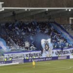 Choreo in Aue 23/24