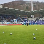FC Erzgebirge Aue TSV 1860 20240203 Fotogalerie (8)