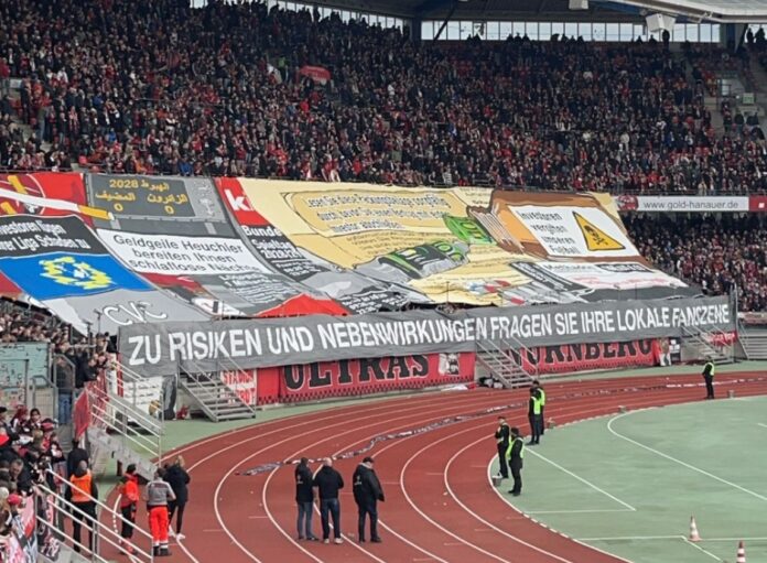 DFL beendet Investorensuche