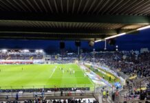 TSV 1860 FC Ingolstadt 04 20240211 (33)