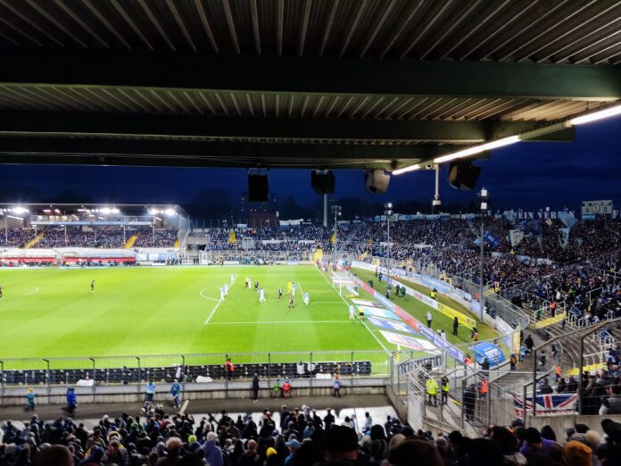 TSV 1860 FC Ingolstadt 04 20240211 (33) TSV 1860 FC Ingolstadt 04 20240211 (33)