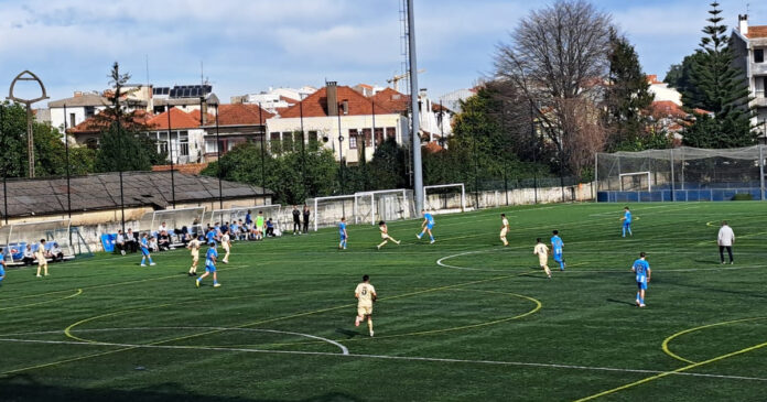 Fc Porto Tsv 1860 U15