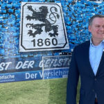 Kein Schach bei Sechzig – aber offenbar ein Bauernopfer Oliver Mueller Tsv 1860 Geschäftsführer Finanzen 6