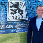 Oliver Mueller Tsv 1860 Geschäftsführer Finanzen 6