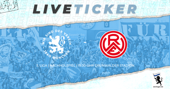 Sechzger.de.liveticker.3.liga.23.spieltag.essen.aue