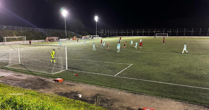 Tsv 1860 U15 Benfica Lissabon