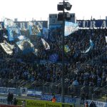 Faninformationen TSV 1860 München – SSV Ulm