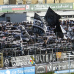 Gegnervorstellung 25/26 Teil 2: SSV Ulm 1846 Fußball e. V. Ulm im GWS 23/24