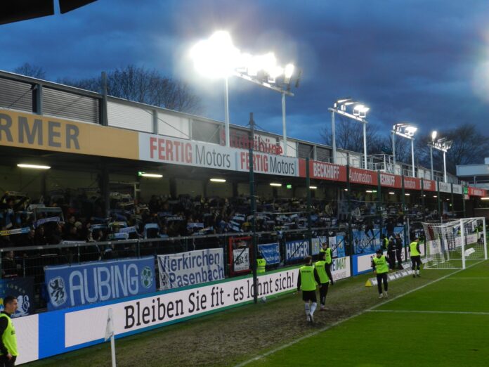 SC Verl 1924 TSV 1860 (19)