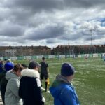 U15 U16 1860