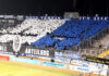 Faninformationen TSV 1860 München – TSV Buchbach TSV 1860 TSV Buchbach Nachholspiel