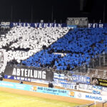 Faninformationen TSV 1860 München – TSV Buchbach TSV 1860 TSV Buchbach Nachholspiel