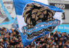 Aktive Fanszene der Löwen plant Trikot-Sponsoring