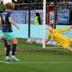 Transfer-Experte Florian Plettenberg: Marco Hiller verlässt 1860! Hiller 1860