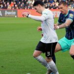 Abwehr: Reinthaler verletzt, Dulic wieder auf der Bank? Tsv 1860 Max Reinthaler