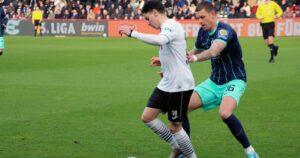 Tsv 1860 Max Reinthaler