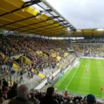 Alemannia Aachen Faninformationen