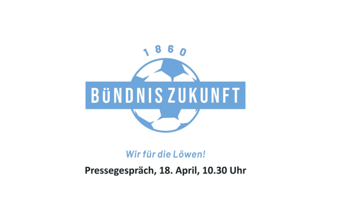 Bündnis Zukunft Strategiepapier