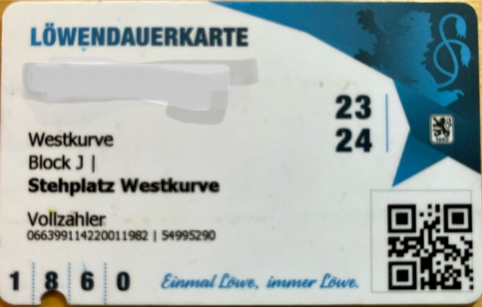 DK 23 24